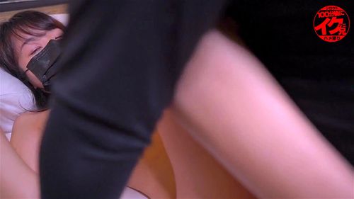 エロい体つきのJK: Cowgirl, Missonary & Amateur Porn - SpankBang