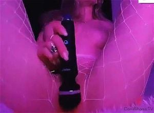 Watch from 0:17:41