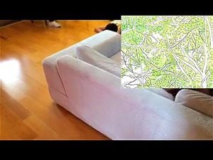 Watch from 0:11:49
