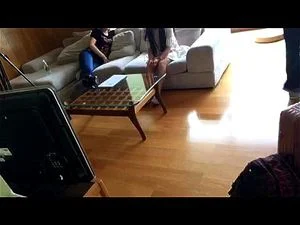 Watch from 0:03:32