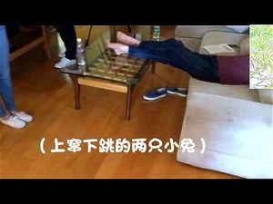 Watch from 0:08:16