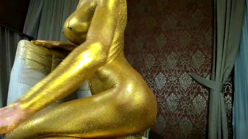 gold 6