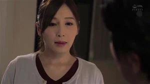 Japanese stepmom thumbnail