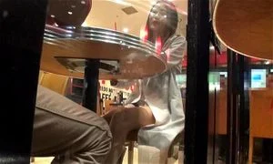 Watch from 0:11:36