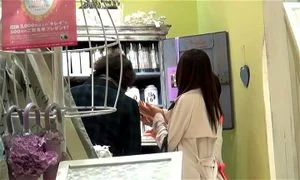 Watch from 0:34:50