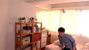Watch from 1:17:34