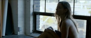 Watch from 0:41:39