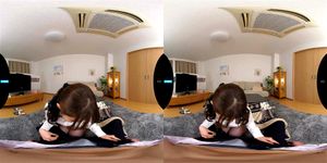 Virtual thumbnail
