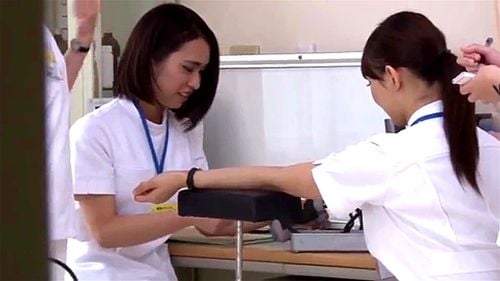 Watch Japanese Nurse - Japanese Nurse, Nurse, Japanese ...