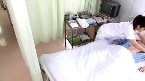 Watch Japanese Nurse - Japanese Nurse, Nurse, Japanese ...