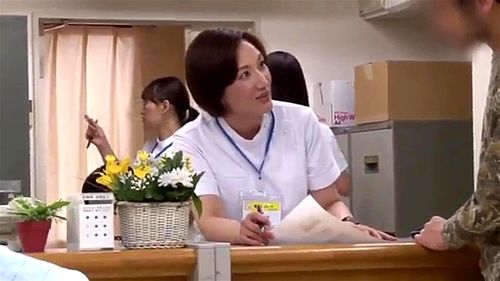 Watch Japanese Nurse - Japanese Nurse, Nurse, Japanese ...