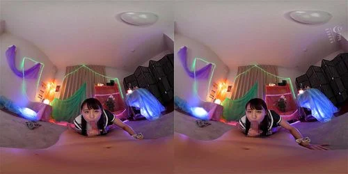 pov, virtual reality, bibivr, vr japanese