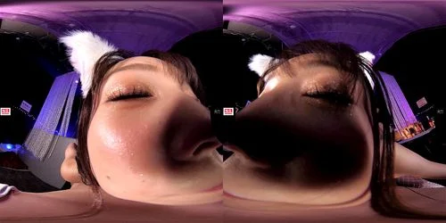 virtual reality, sivr, pov, japanese