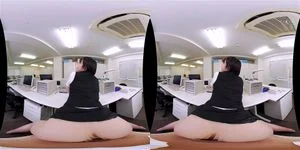 vr porn thumbnail