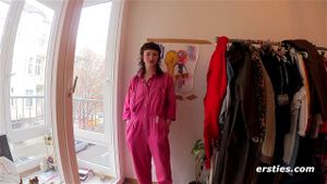 Watch from 0:00:59