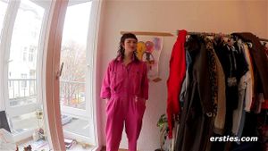 Watch from 0:01:29