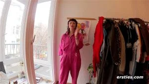 Watch from 0:02:59
