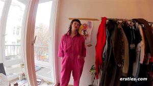 Watch from 0:03:29