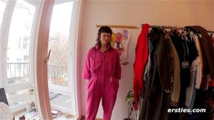 Watch from 0:04:29