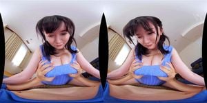 jav vr3 check thumbnail