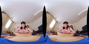 jav vr3 check thumbnail