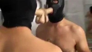Watch from 0:01:55