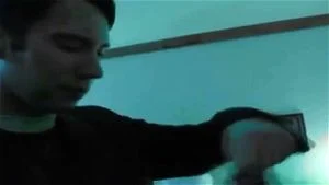 Watch from 0:04:18