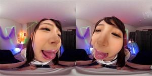 jav face thumbnail