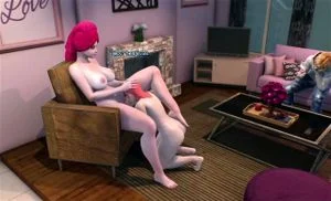 futa 3.3 (family rules, sims) уменьшенное изображение