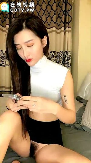 Watch from 0:12:07