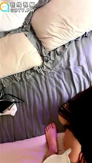 Watch from 0:42:27