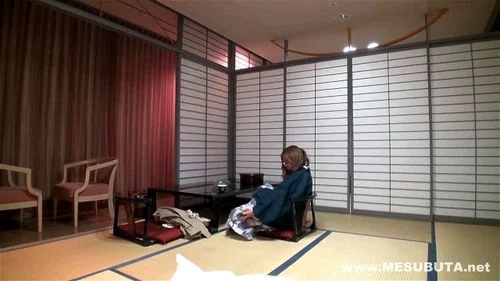 狂おしいほどの情熱的な大人同士のセックス体験。欲望とエロスの強烈な冒険をお楽しみください。 エロ動画 - SpankBang