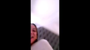 Watch from 0:00:31