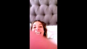 Watch from 0:01:03