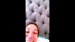 Watch from 0:01:11