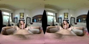 VR FAV thumbnail
