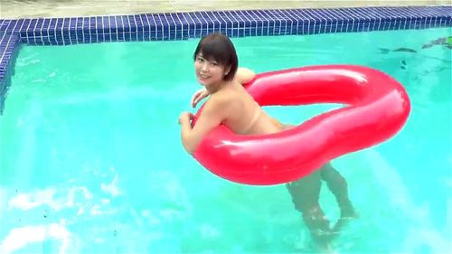 ❤️ Twilight Sinfonia ❤️ Rena Kodama SPRBD-041 (Soft) ❤️ Vídeo pornô - SpankBang