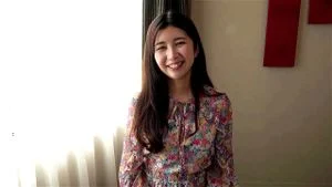 Watch from 0:07:09