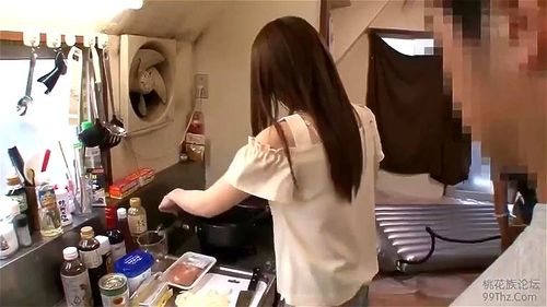 ❤️ SESSO a Domicilio ❤️ Hikari Nagisa IPZ-996 ❤️ Video Porno - SpankBang