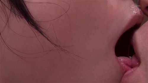 Watch okuda saki - Okuda Saki, Saki Okuda, Asian Porn