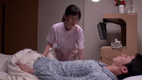 Watch okuda saki - Okuda Saki, Saki Okuda, Asian Porn