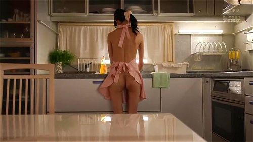 IPX-776 - Link in Description - Slender, Nymphomaniac, Embarrassment Porn