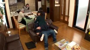 泉りおん thumbnail