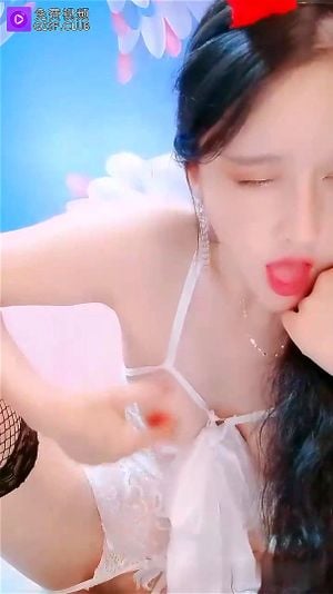 Chinese stripchat  thumbnail