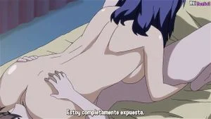 Hentai sub español sc thumbnail