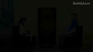 Watch from 0:10:22