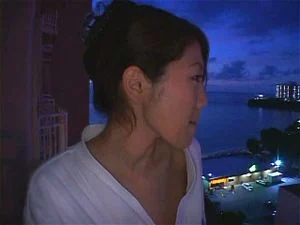 Asami Ogawa 小川あさ美 thumbnail