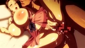 Anime MV's thumbnail