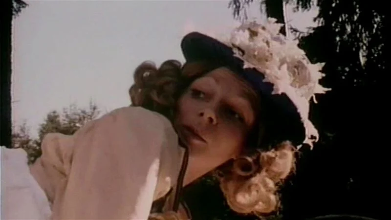 Quality vintage movie Quality vintage movie