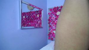 Watch from 0:09:59